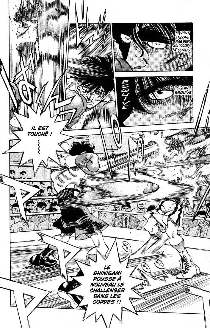 Hajime No Ippo - 279 - 65581589ef06b.webp
