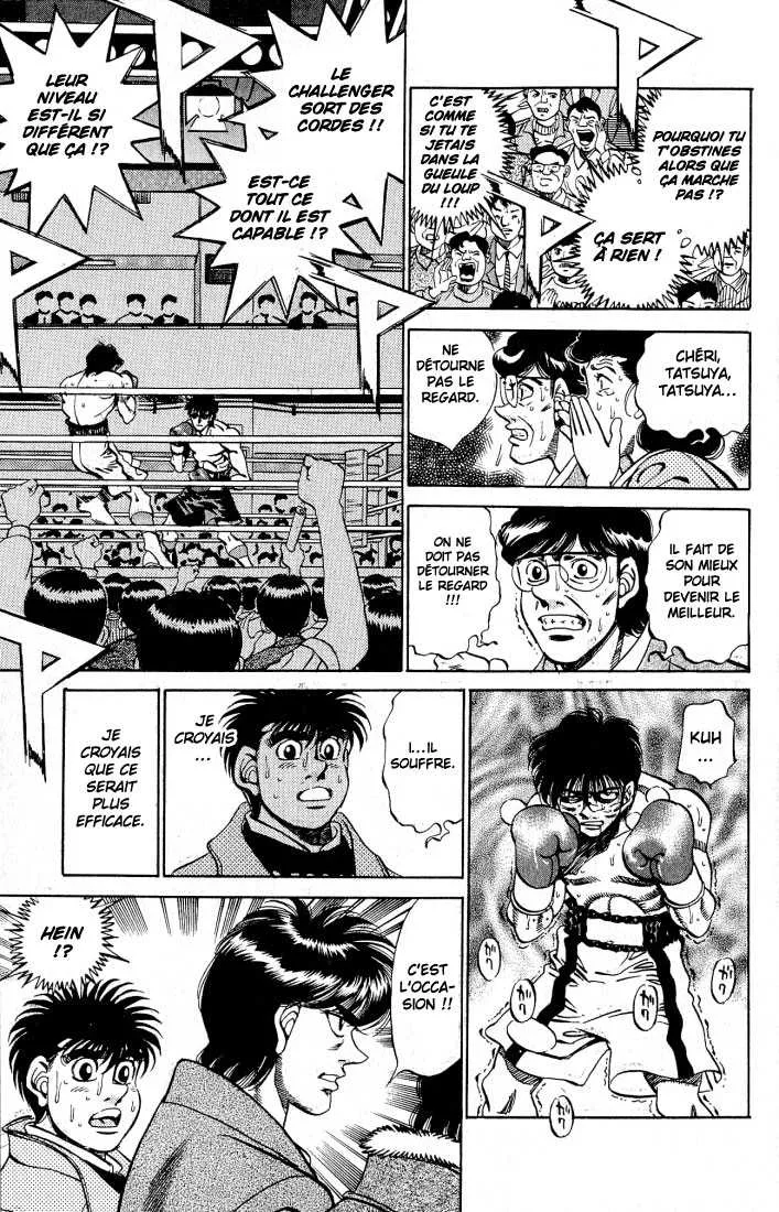 Hajime No Ippo - 279 - 6558158a2234e.webp