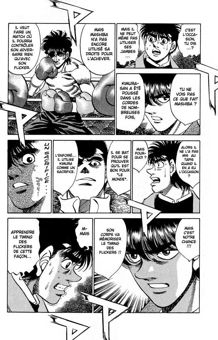 Hajime No Ippo - 279 - 6558158a46073.webp