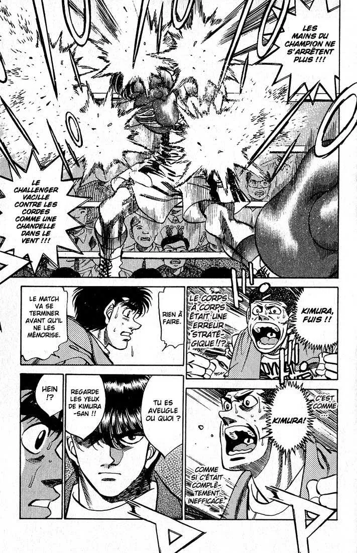 Hajime No Ippo - 279 - 6558158a72df3.webp