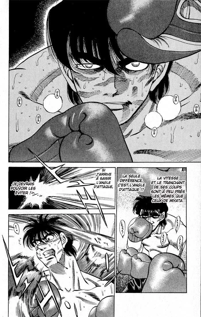 Hajime No Ippo - 279 - 6558158a99977.webp