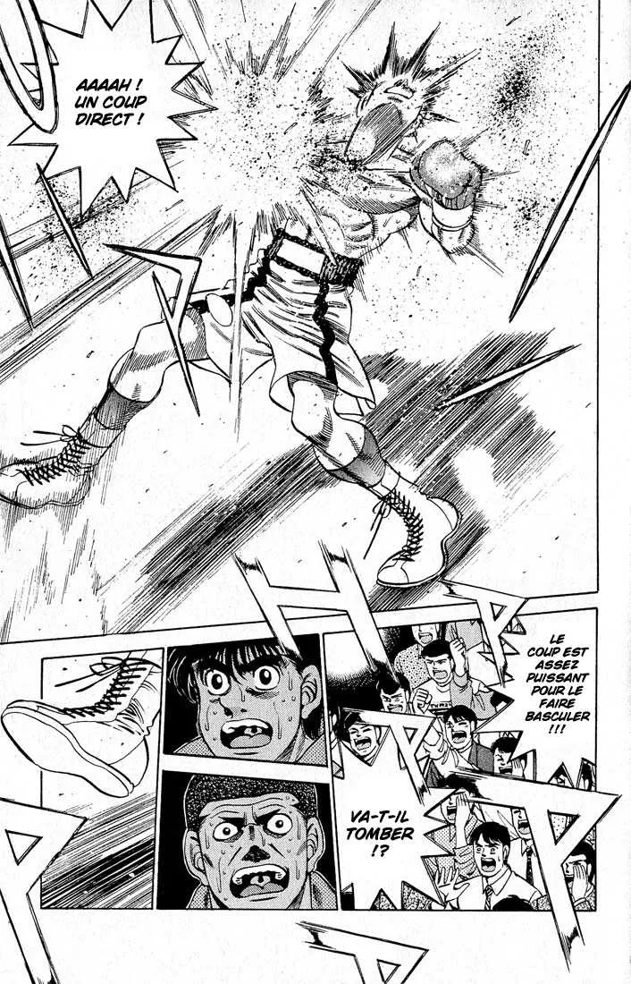Hajime No Ippo - 279 - 6558158ac0034.webp