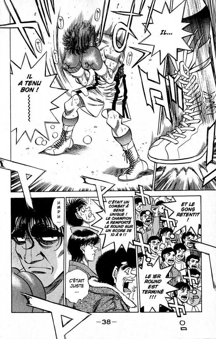 Hajime No Ippo - 279 - 6558158ae6ada.webp