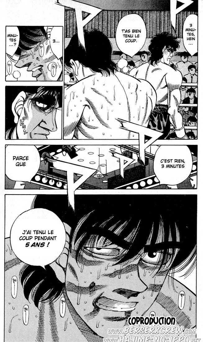 Hajime No Ippo - 279 - 6558158b1997b.webp