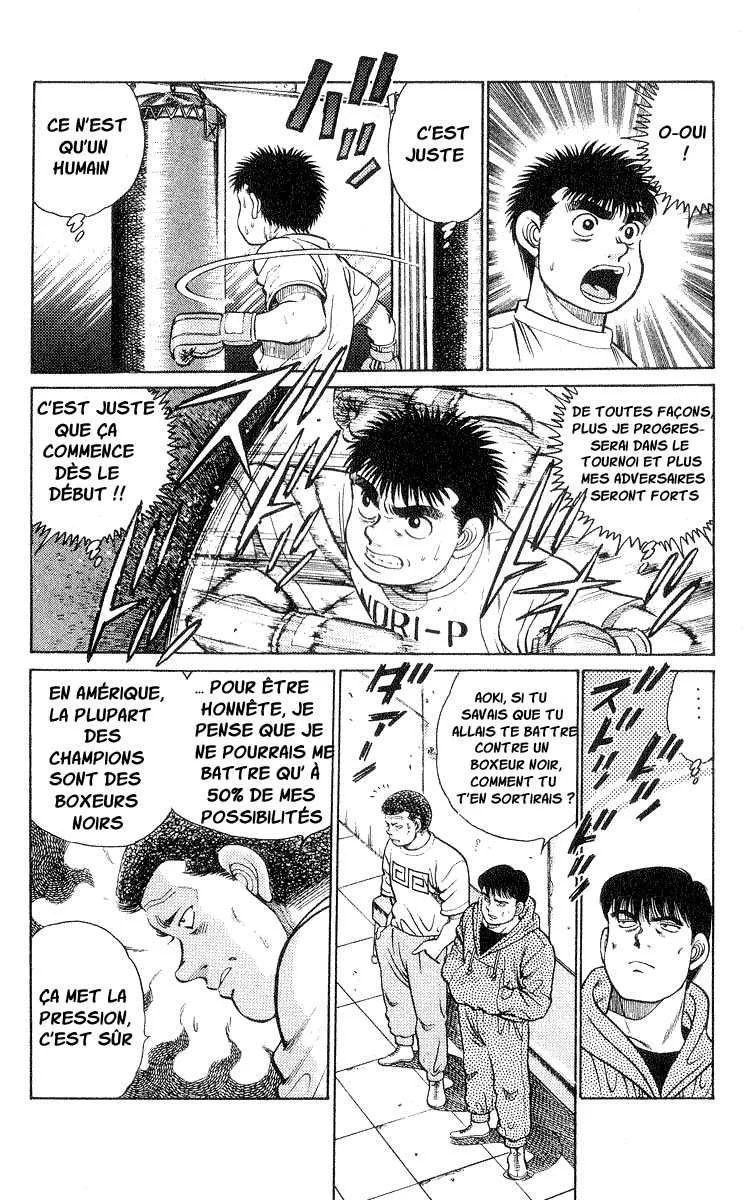 Hajime No Ippo - 28 - 65581626b9557.webp