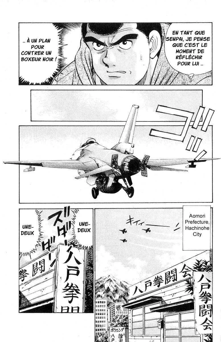 Hajime No Ippo - 28 - 655816274c79d.webp