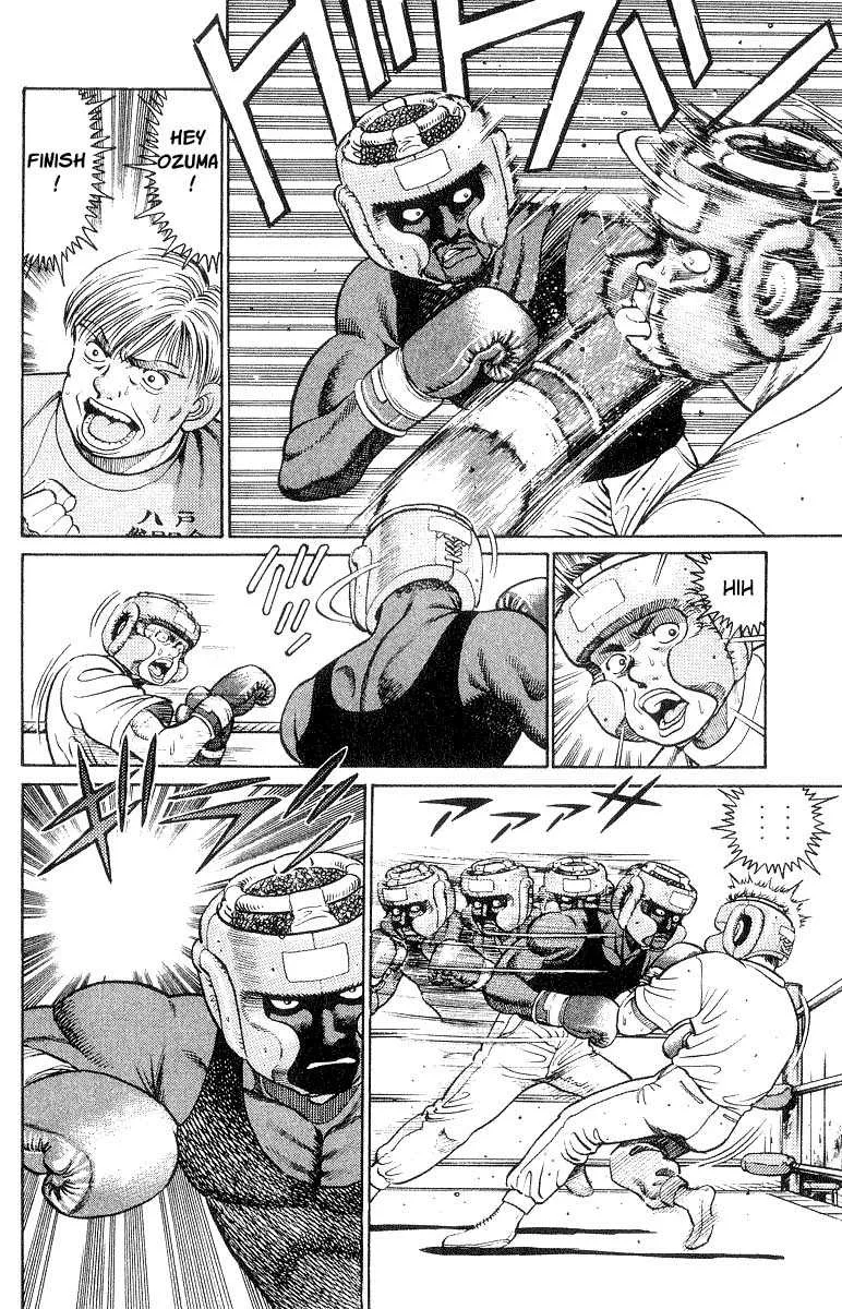 Hajime No Ippo - 28 - 65581627804e8.webp