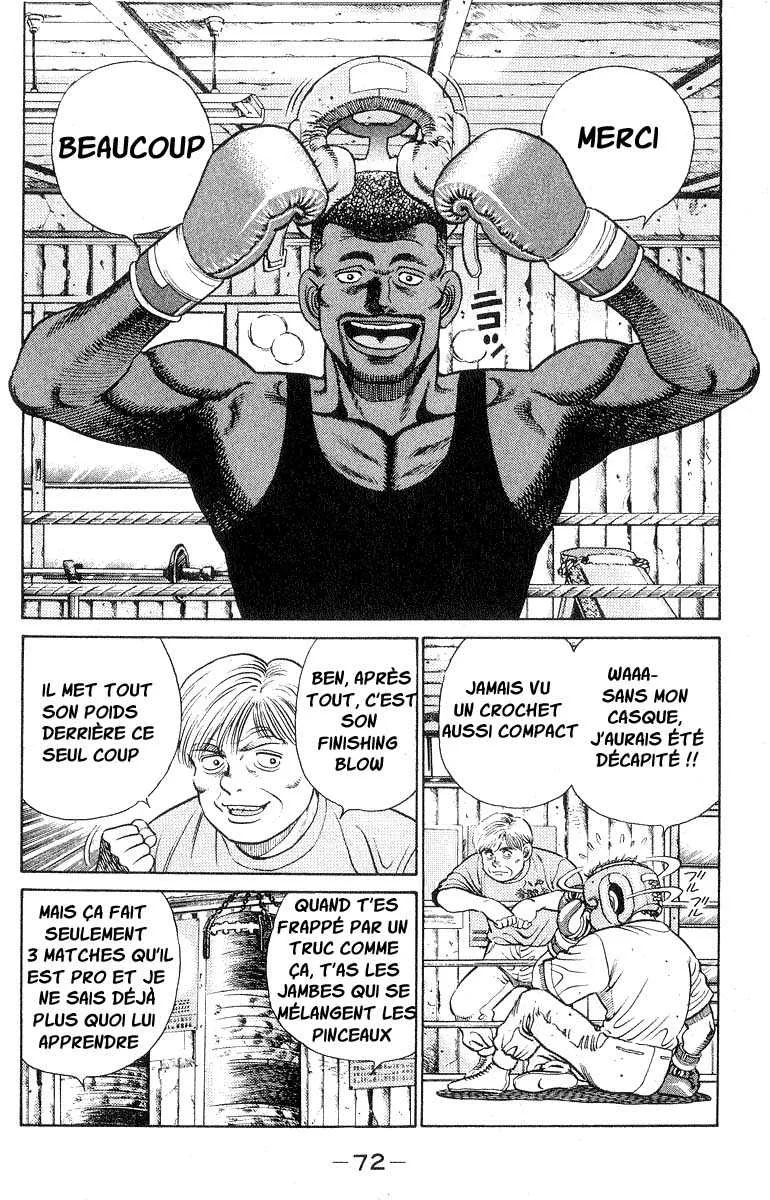Hajime No Ippo - 28 - 65581627db198.webp