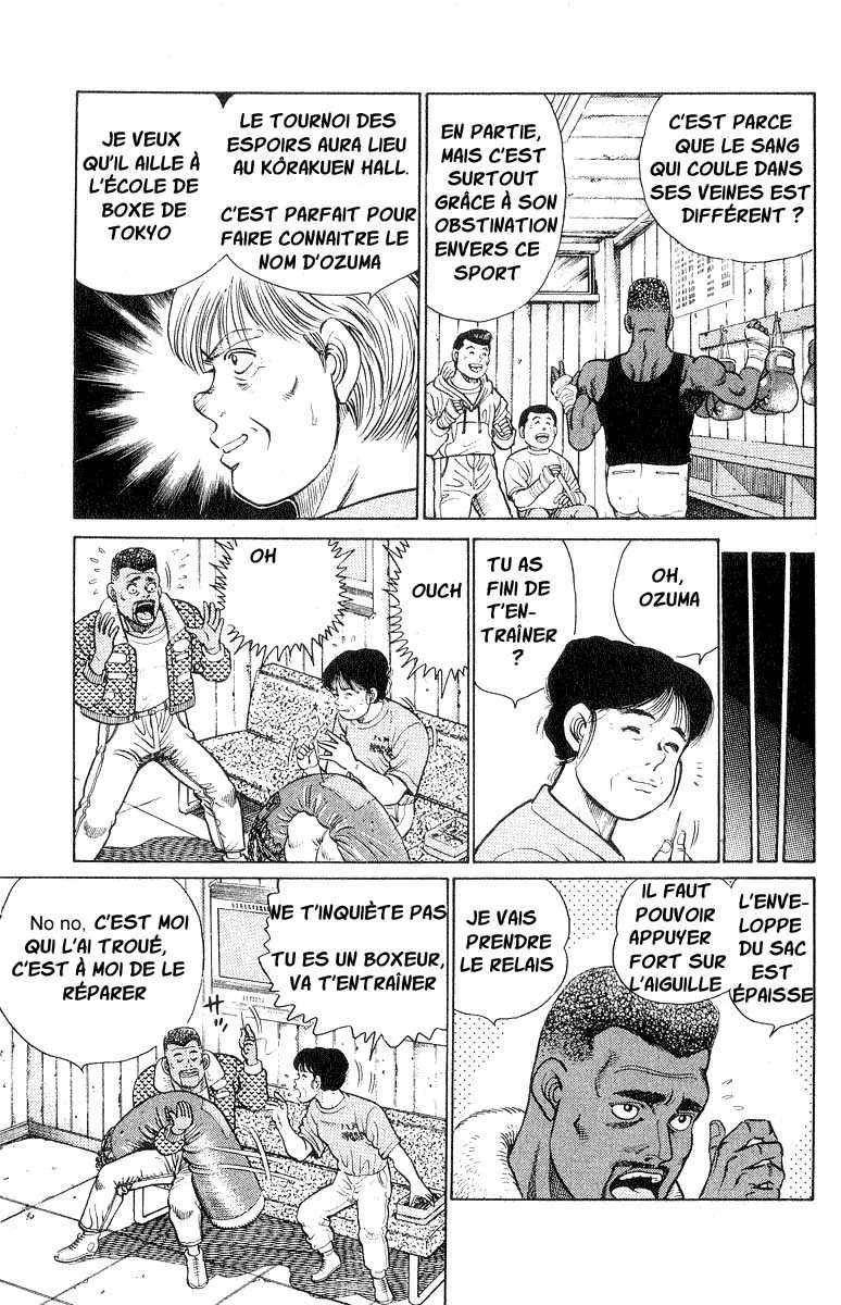 Hajime No Ippo - 28 - 655816281054e.webp
