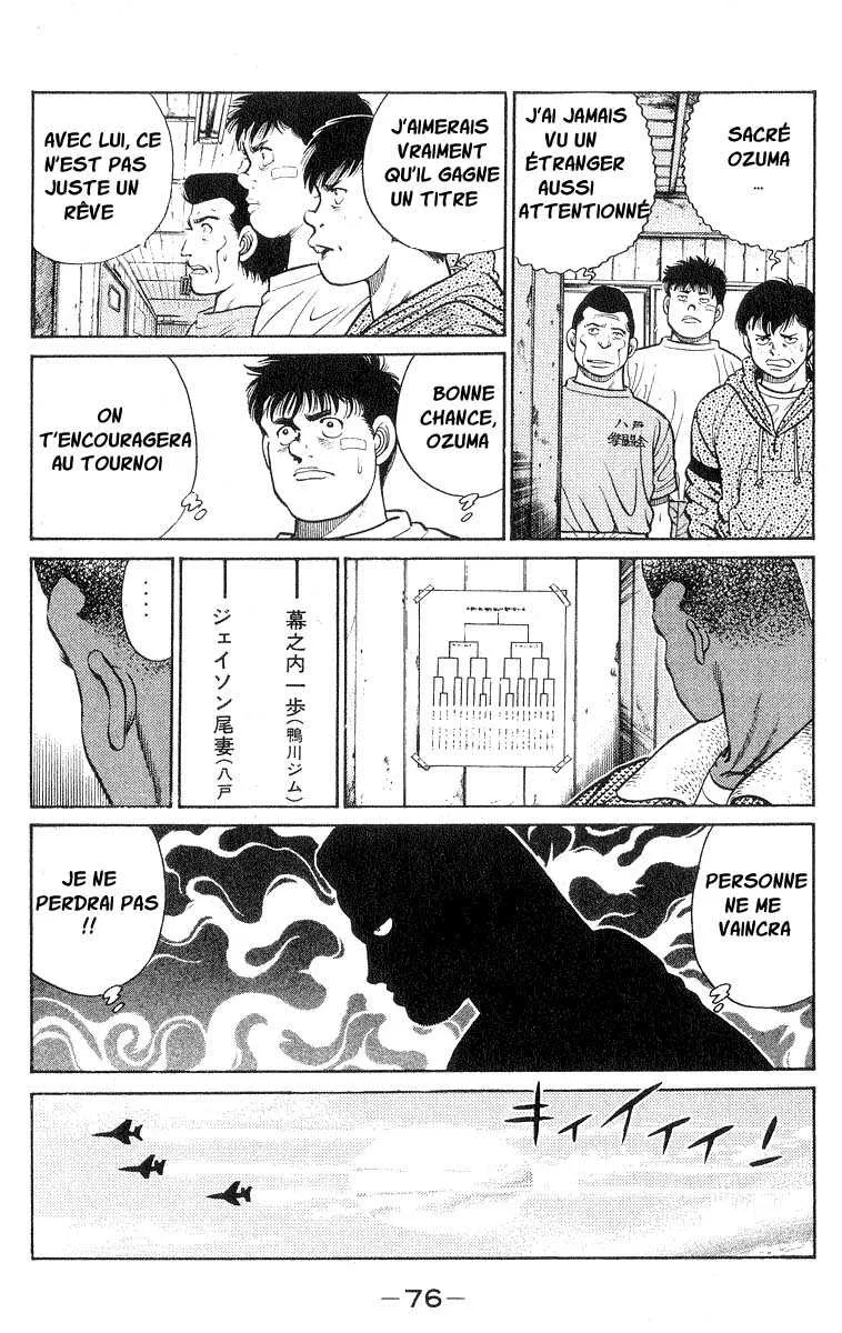 Hajime No Ippo - 28 - 6558162889b91.webp