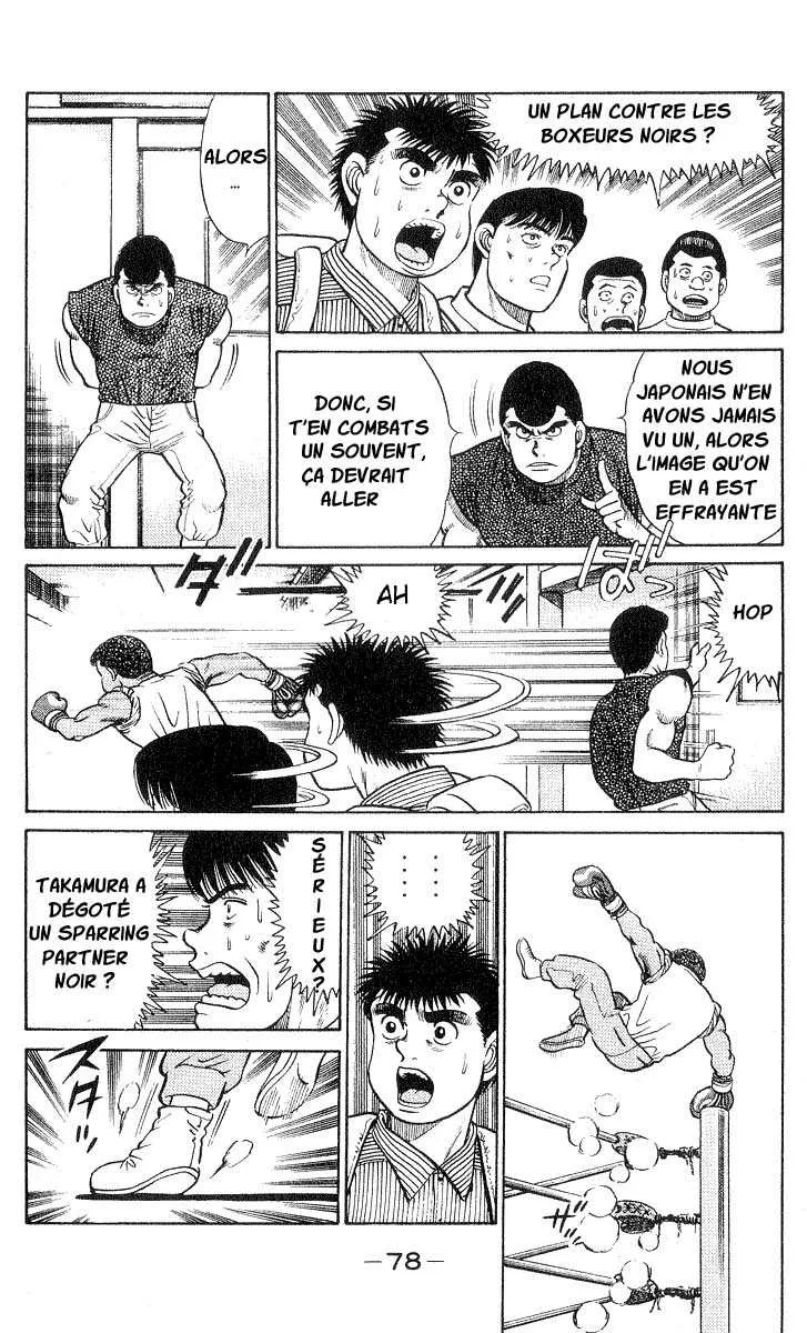 Hajime No Ippo - 28 - 65581628db164.webp