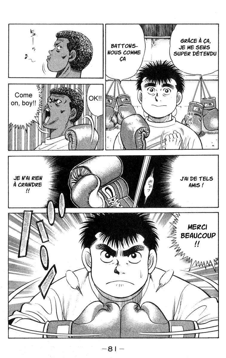 Hajime No Ippo - 28 - 655816297cd1e.webp