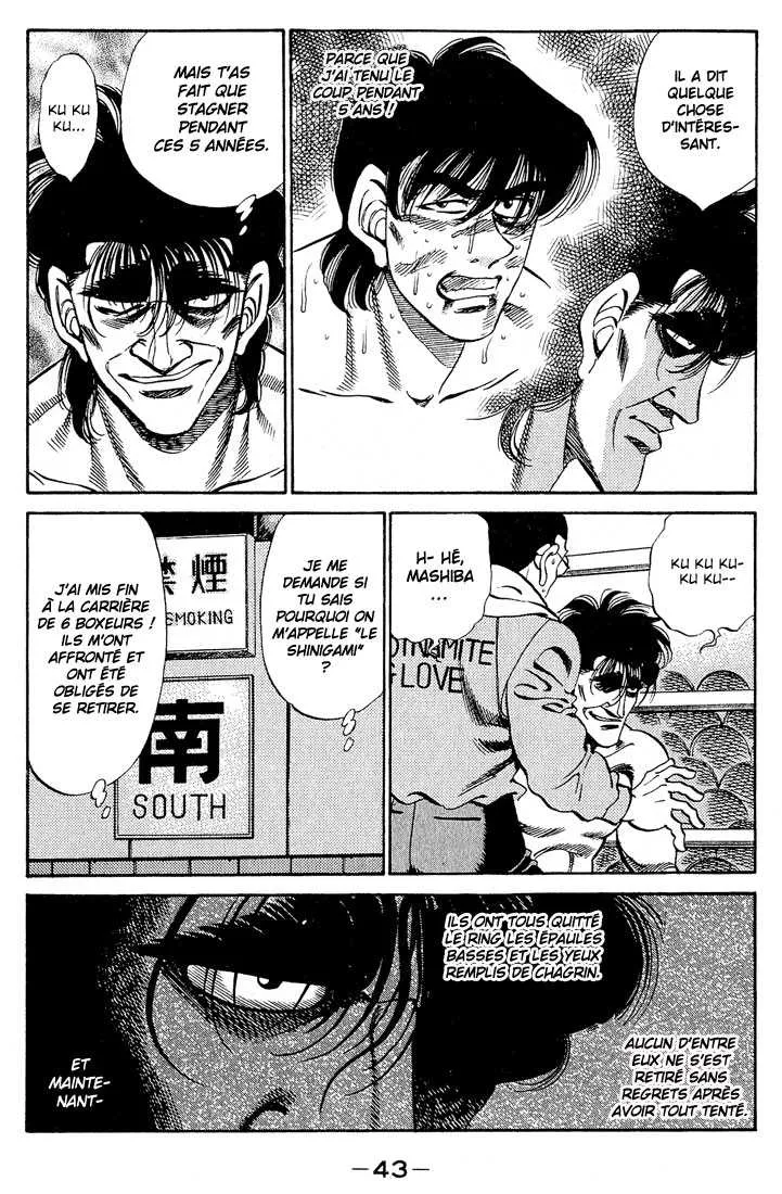 Hajime No Ippo - 280 - 6558158baaf06.webp