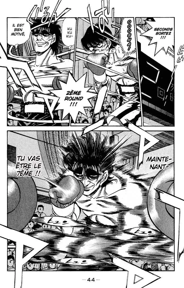 Hajime No Ippo - 280 - 6558158bd4390.webp