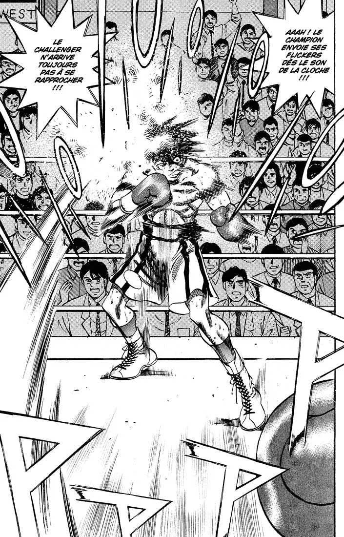 Hajime No Ippo - 280 - 6558158c0a1e5.webp