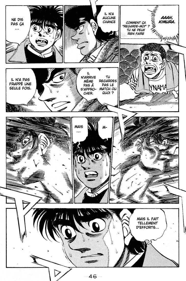 Hajime No Ippo - 280 - 6558158c2ffae.webp