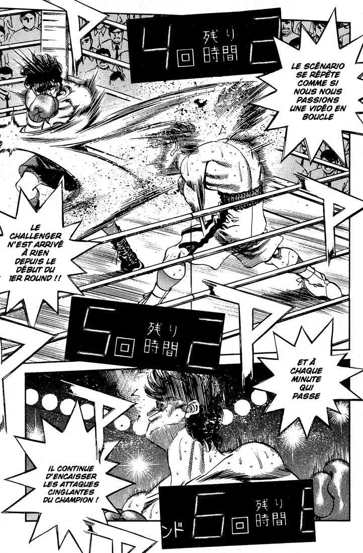 Hajime No Ippo - 280 - 6558158c5725c.webp