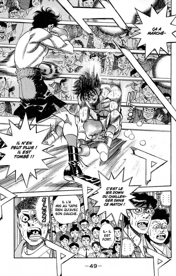 Hajime No Ippo - 280 - 6558158ca15cb.webp