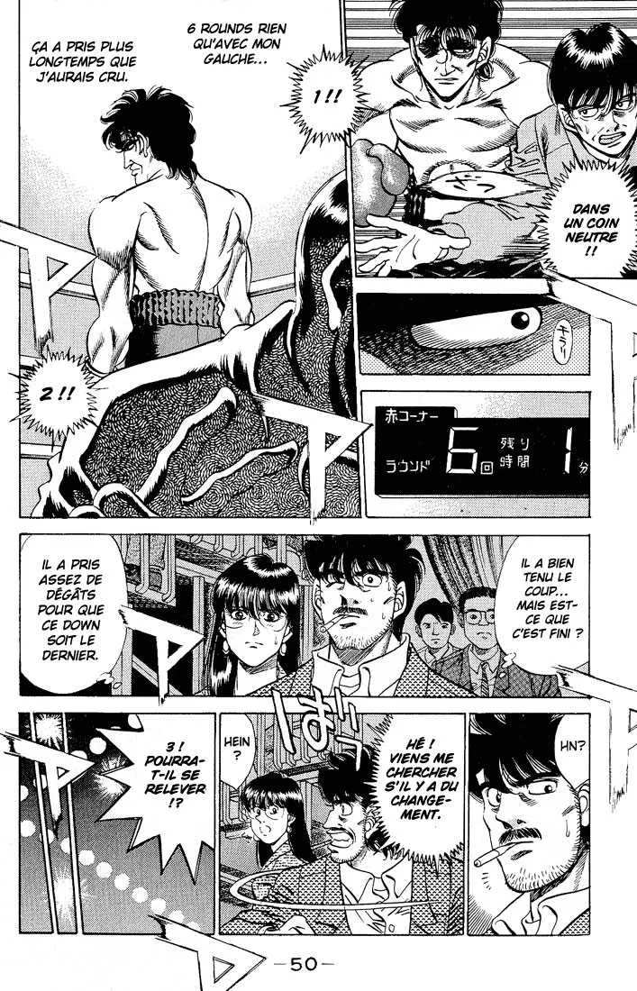 Hajime No Ippo - 280 - 6558158cc66a1.webp
