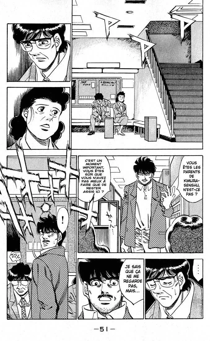 Hajime No Ippo - 280 - 6558158ceb1e0.webp