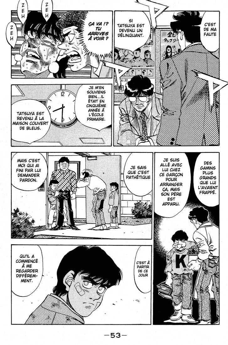 Hajime No Ippo - 280 - 6558158d3fb6b.webp