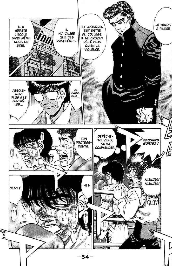 Hajime No Ippo - 280 - 6558158d64134.webp