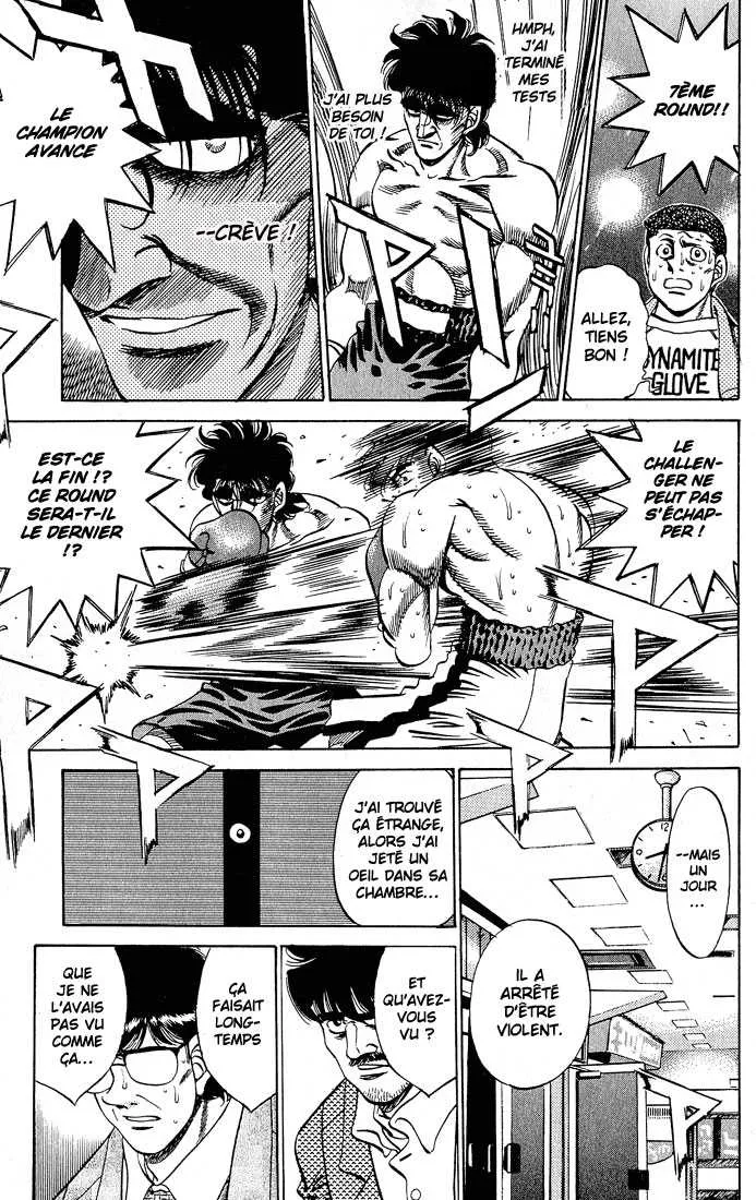 Hajime No Ippo - 280 - 6558158d8c49e.webp