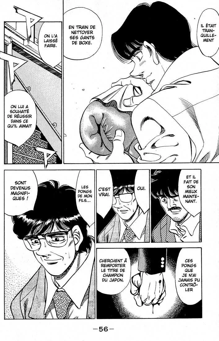 Hajime No Ippo - 280 - 6558158dac70e.webp