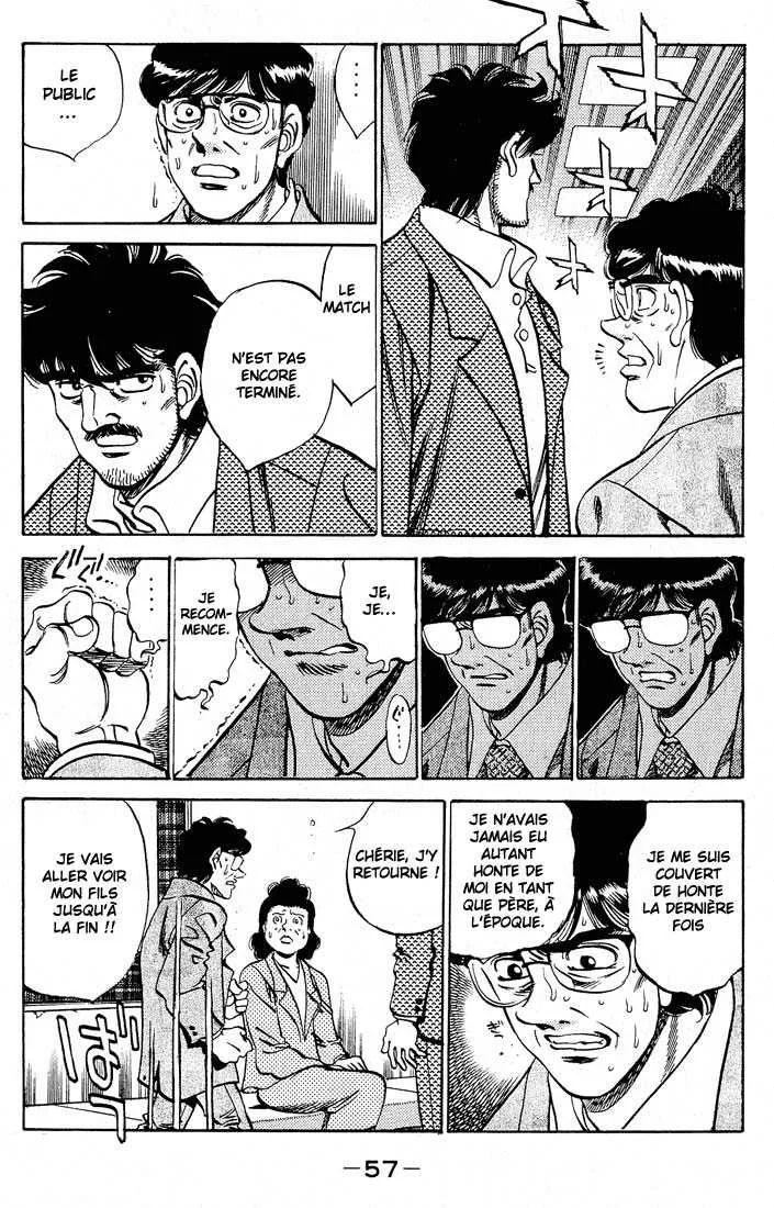 Hajime No Ippo - 280 - 6558158dcf144.webp