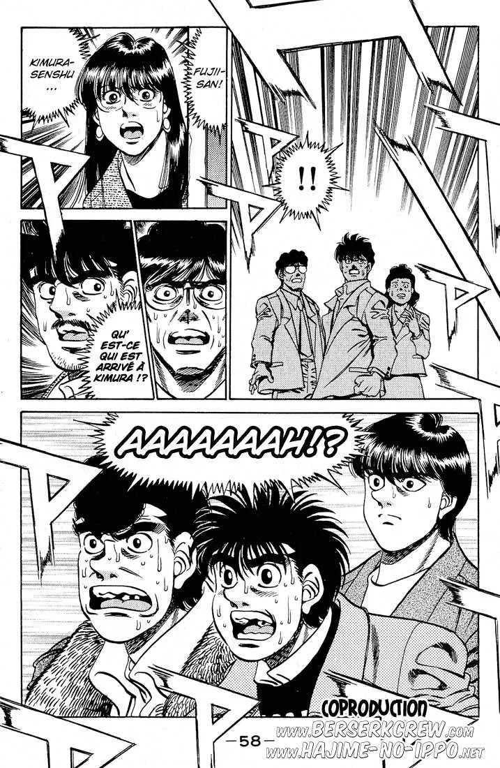 Hajime No Ippo - 280 - 6558158e01db7.webp