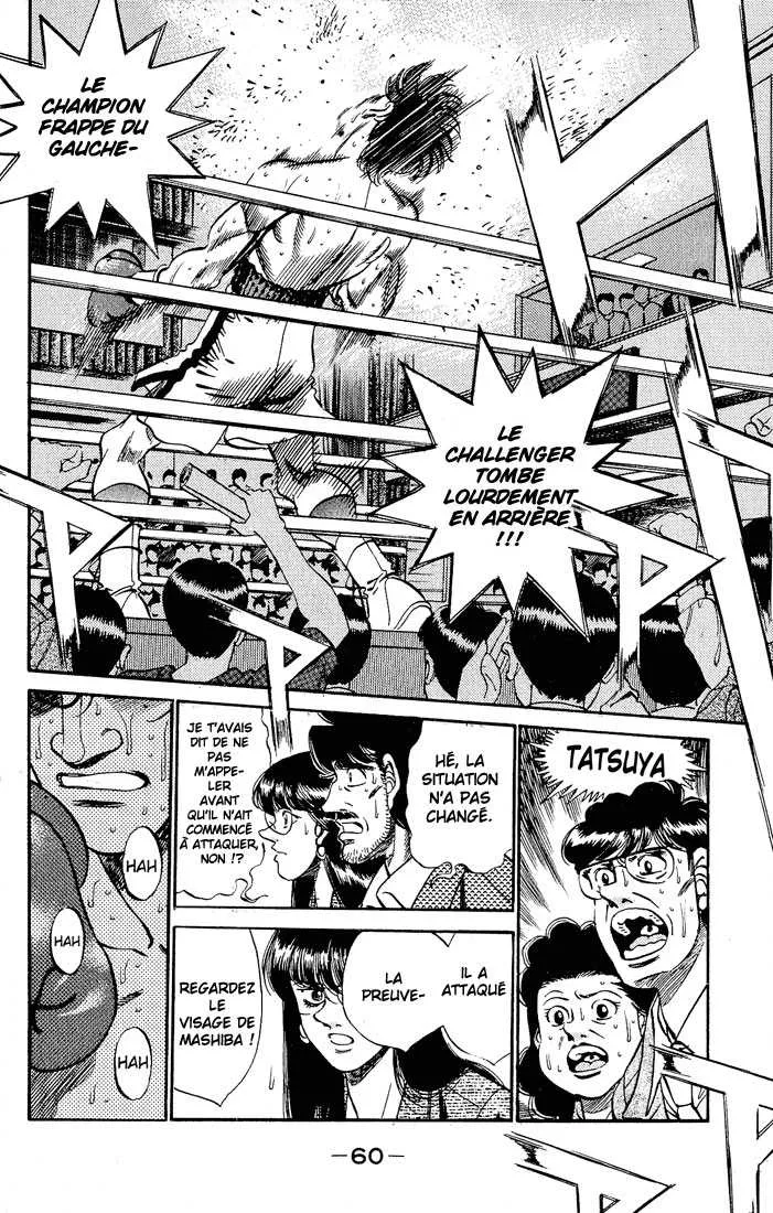 Hajime No Ippo - 282 - 6558158e4fc64.webp