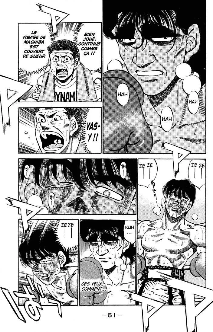 Hajime No Ippo - 282 - 6558158e764d4.webp