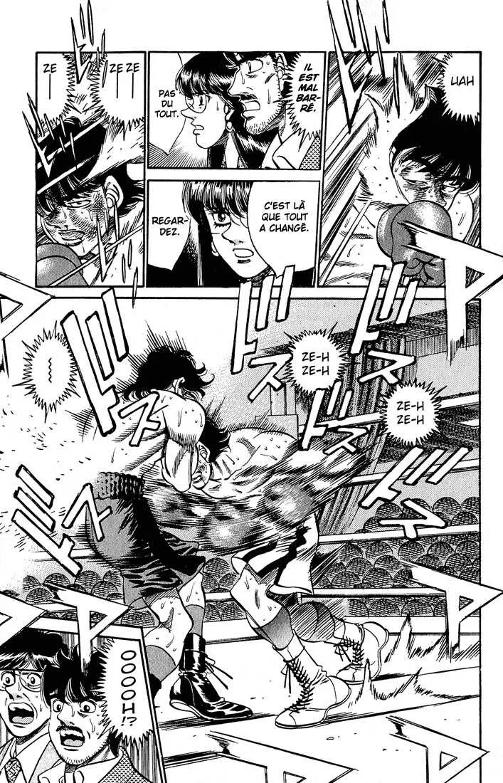 Hajime No Ippo - 282 - 6558158ec3c23.webp