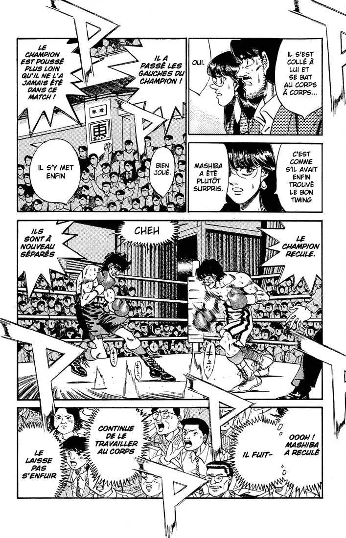 Hajime No Ippo - 282 - 6558158ee85c8.webp