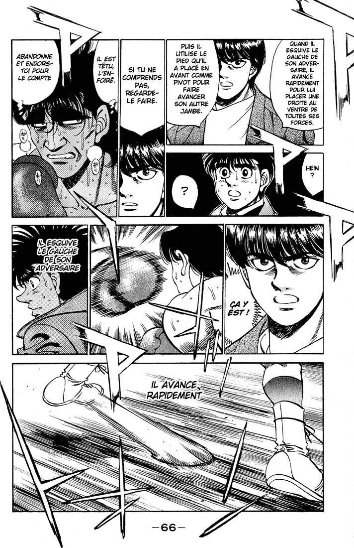 Hajime No Ippo - 282 - 6558158f3a5ed.webp