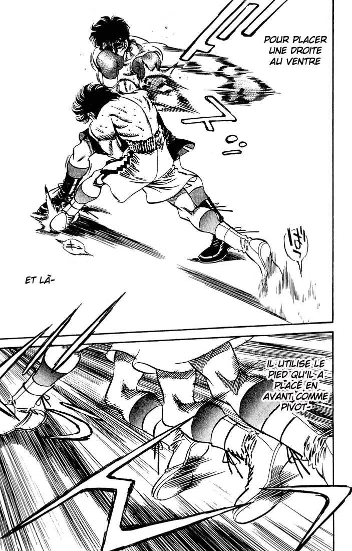 Hajime No Ippo - 282 - 6558158f5e3ea.webp