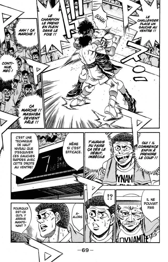 Hajime No Ippo - 282 - 6558158fa9030.webp