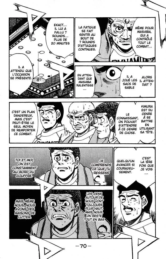 Hajime No Ippo - 282 - 6558158fcd8f1.webp