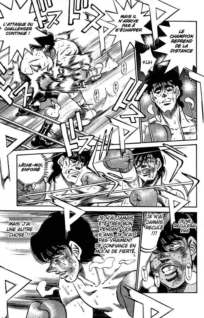 Hajime No Ippo - 282 - 6558159001fc4.webp
