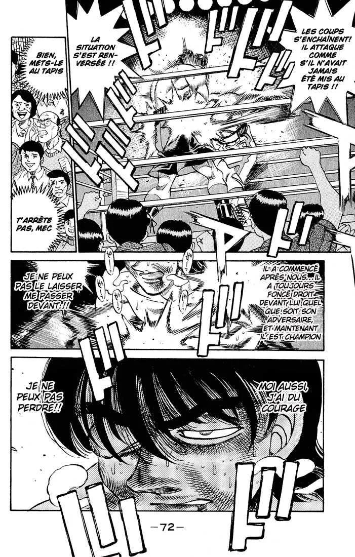 Hajime No Ippo - 282 - 655815902a6b0.webp