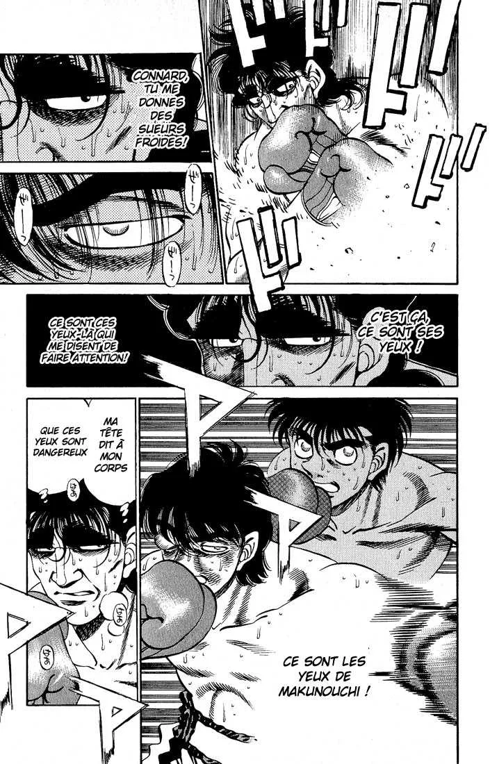 Hajime No Ippo - 282 - 6558159050641.webp