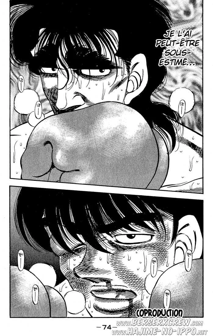 Hajime No Ippo - 282 - 65581590769f2.webp