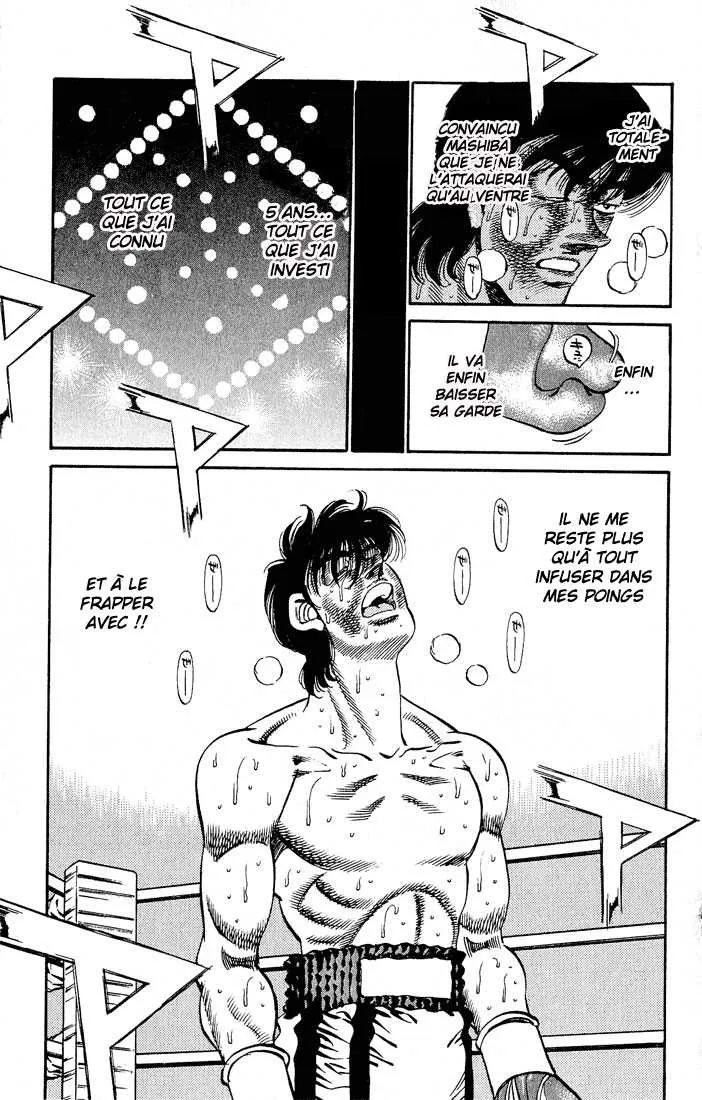 Hajime No Ippo - 283 - 65581591430cc.webp