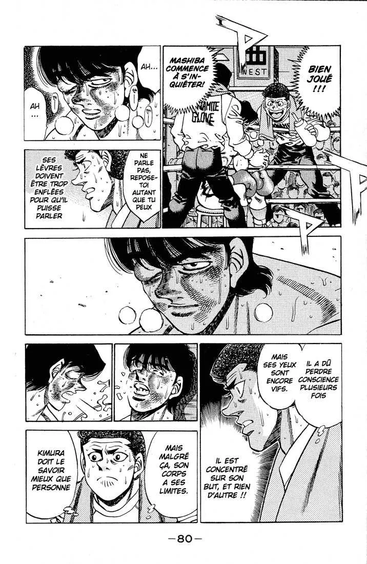 Hajime No Ippo - 283 - 6558159165c0f.webp