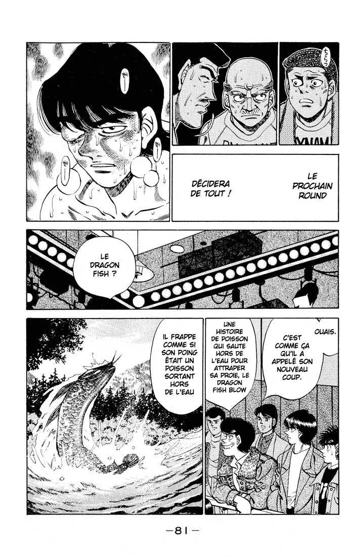 Hajime No Ippo - 283 - 6558159186b68.webp