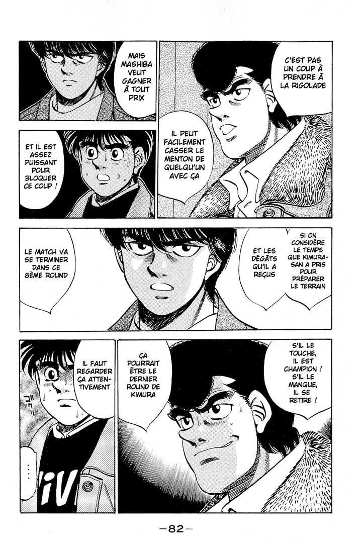 Hajime No Ippo - 283 - 65581591a63b0.webp