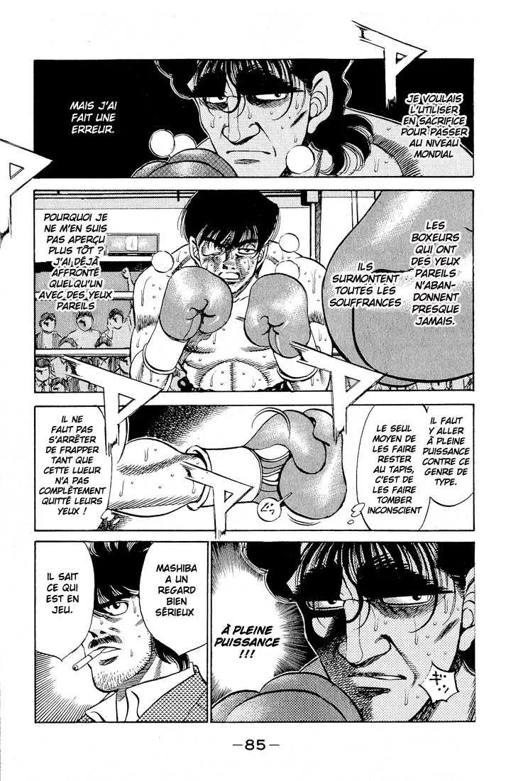 Hajime No Ippo - 283 - 655815921e342.webp