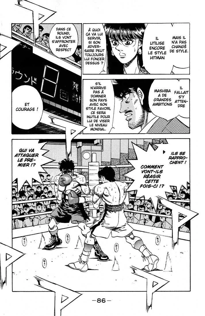 Hajime No Ippo - 283 - 655815923ded2.webp