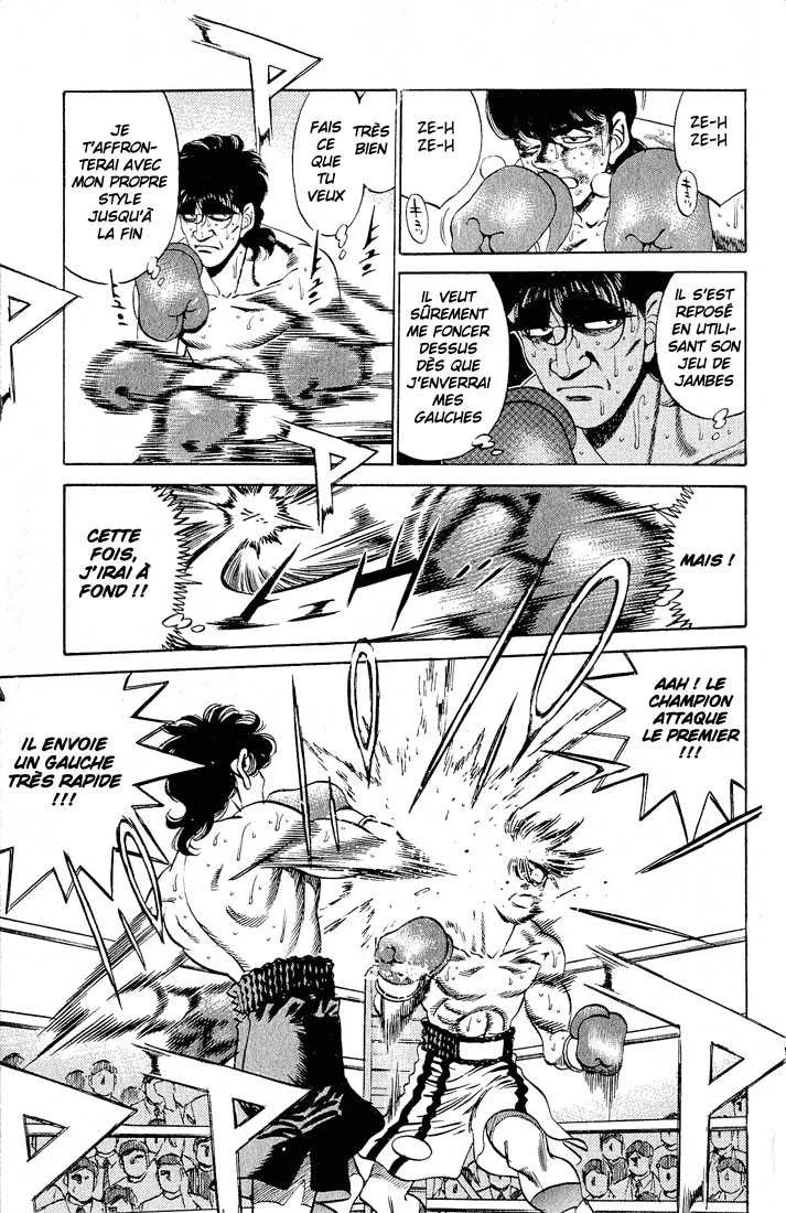 Hajime No Ippo - 283 - 6558159262c0e.webp