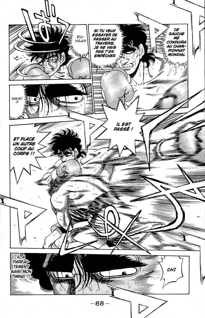 Hajime No Ippo - 283 - 6558159289b93.webp